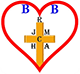 BENE BERNADETA