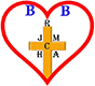BENE BERNADETA
