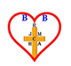 logo_site_footer